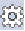 Bild\ebx_-1045247031.gif