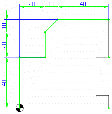 Bild\ebx_-1045653993.gif