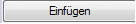 Bild\ebx_-1086184362.gif
