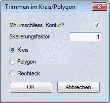 Bild\ebx_-115699701.gif