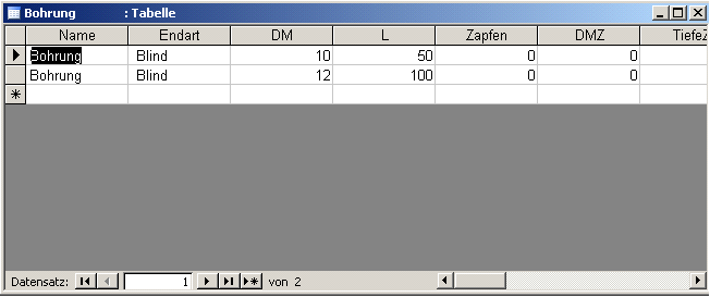 Bild\ebx_-1185644612.gif
