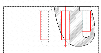 Bild\ebx_-1198332225.gif
