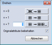 Bild\ebx_-11995996.gif