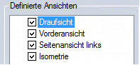 Bild\ebx_-120108959.gif