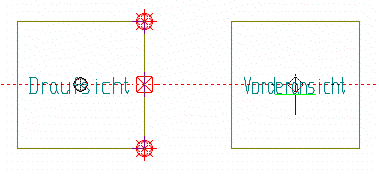 Bild\ebx_-1245706974.gif