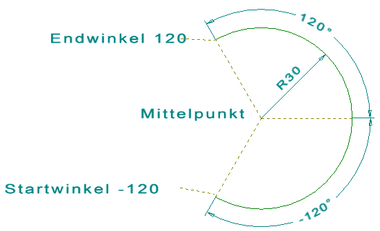 Bild\ebx_-1248606307.gif