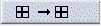 Bild\ebx_-1293997029.gif