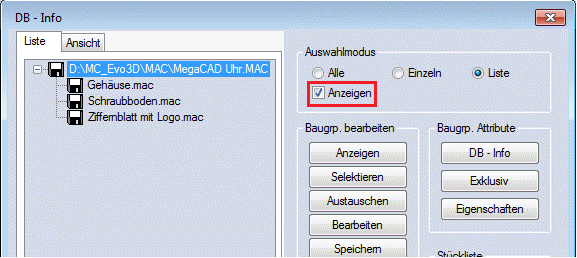 Bild\ebx_-1296819931.gif