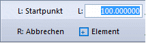Bild\ebx_-1308405215.gif