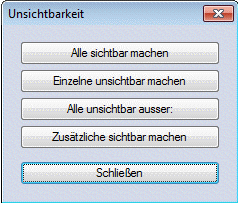 Bild\ebx_-1311693031.gif