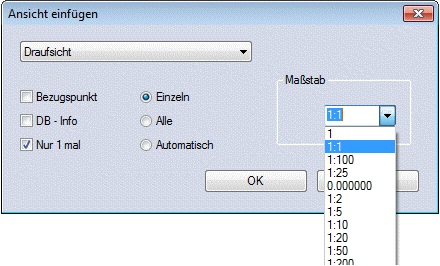 Bild\ebx_-1312205073.gif