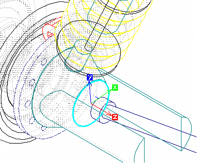 Bild\ebx_-1312815222.gif
