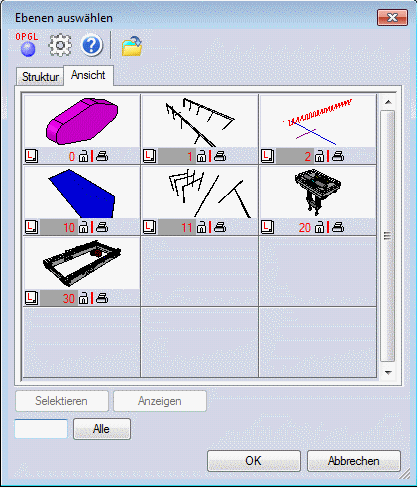 Bild\ebx_-1329851636.gif