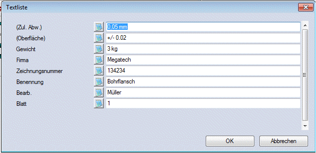 Bild\ebx_-1337327652.gif