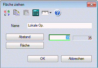 Bild\ebx_-1370665584.gif