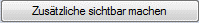 Bild\ebx_-1381793438.gif