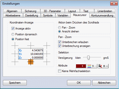 Bild\ebx_-1401217224.gif