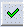 Bild\ebx_-1410648846.gif