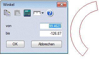 Bild\ebx_-1415724393.gif