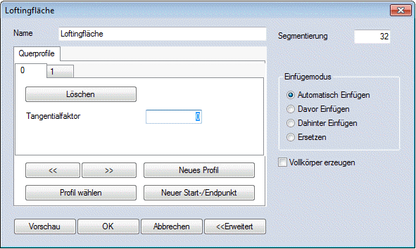 Bild\ebx_-1424348966.gif