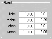 Bild\ebx_-1441177782.gif