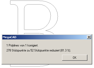 Bild\ebx_-1478466723.gif