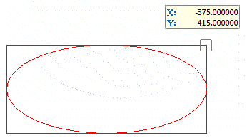 Bild\ebx_-1490238886.gif