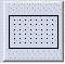 Bild\ebx_-1506574647.gif