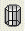 Bild\ebx_-1516798345.gif