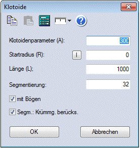 Bild\ebx_-1517738272.gif