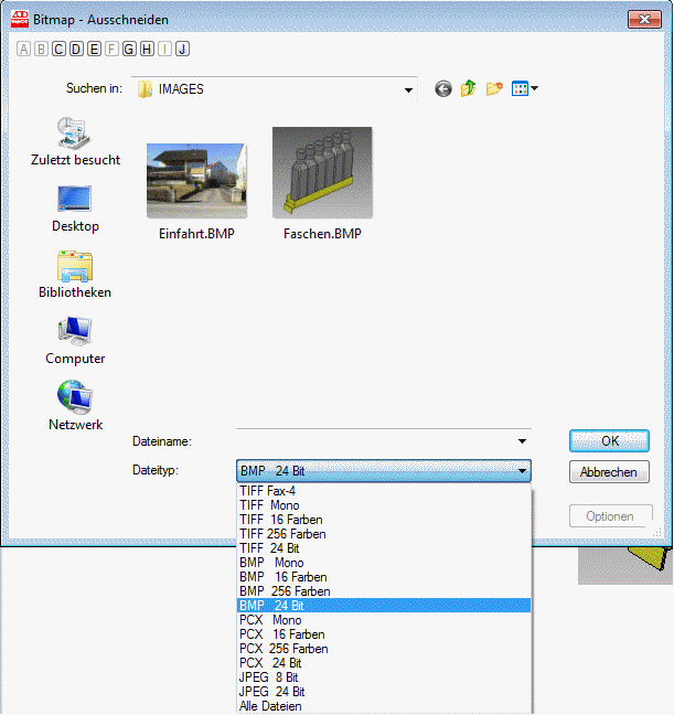 Bild\ebx_-1520923868.gif