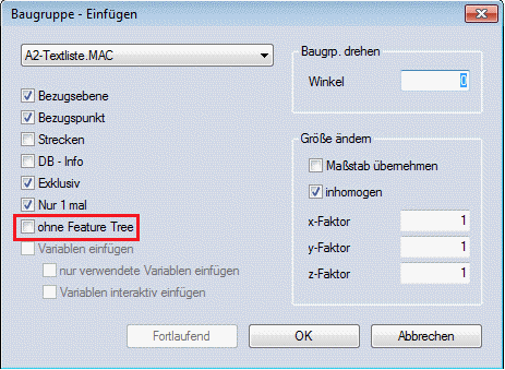 Bild\ebx_-1540979524.gif