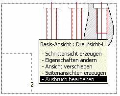 Bild\ebx_-1566258449.gif