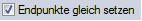 Bild\ebx_-1579315561.gif
