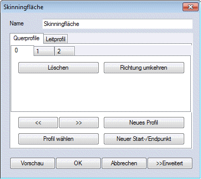 Bild\ebx_-1607127741.gif