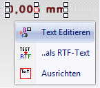 Bild\ebx_-1650089269.gif