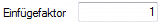 Bild\ebx_-1673947584.gif
