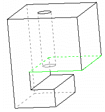 Bild\ebx_-1702198630.gif