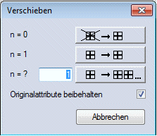 Bild\ebx_-1713282789.gif