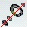 Bild\ebx_-171772916.gif