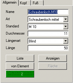 Bild\ebx_-174200140.gif