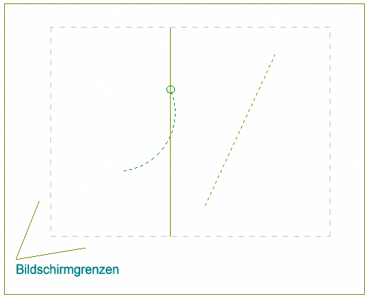 Bild\ebx_-1749076857.gif