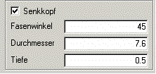 Bild\ebx_-176714725.gif