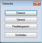 Bild\ebx_-1796506024.gif