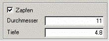 Bild\ebx_-1829628238.gif