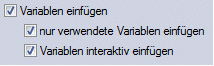 Bild\ebx_-1834838592.gif