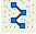 Bild\ebx_-1854493824.gif