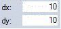 Bild\ebx_-1885310999.gif