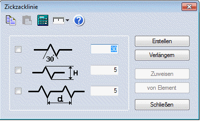 Bild\ebx_-1900662207.gif