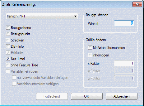 Bild\ebx_-1913754626.gif
